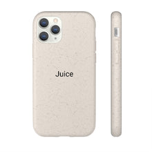 Load image into Gallery viewer, Biodegradable Case

