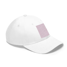 Load image into Gallery viewer, Unisex Twill Hat
