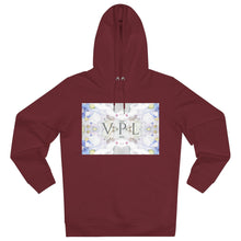 Load image into Gallery viewer, Unisex Cruiser Hoodie
