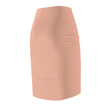 Load image into Gallery viewer, Women&#39;s Pencil Skirt
