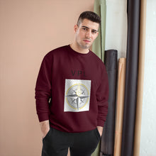 Load image into Gallery viewer, Champion Sweatshirt
