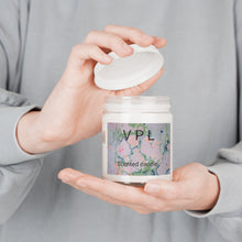 Load image into Gallery viewer, Aromatherapy Candles, 9oz
