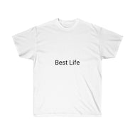 Unisex Ultra Cotton Tee