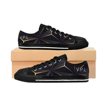 Load image into Gallery viewer, Men&#39;s Sneakers
