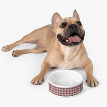Load image into Gallery viewer, Pet Bowl
