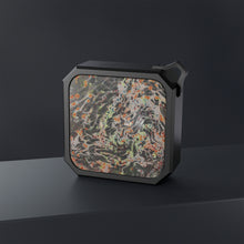 Load image into Gallery viewer, V P L Outdoor Bluetooth Speaker
