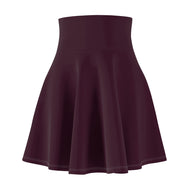 Women's Skater Skirt