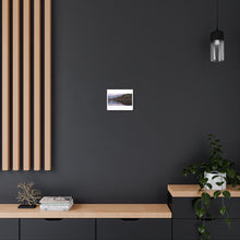 Load image into Gallery viewer, Canvas Gallery Wraps
