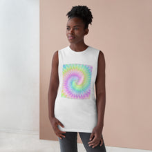 Load image into Gallery viewer, Unisex Barnard Tank
