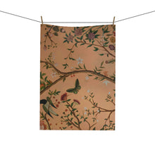 Load image into Gallery viewer, Tea &amp; Kitchen Towel
