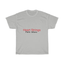Load image into Gallery viewer, Unisex Heavy Cotton Tee
