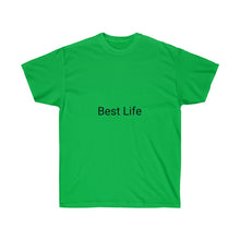Load image into Gallery viewer, Unisex Ultra Cotton Tee
