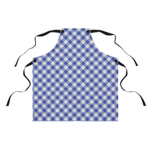 Load image into Gallery viewer, Apron
