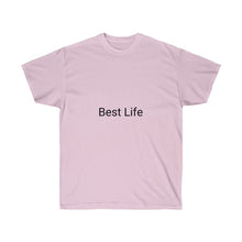 Load image into Gallery viewer, Unisex Ultra Cotton Tee
