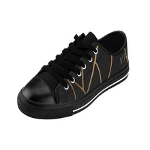 Load image into Gallery viewer, Men&#39;s Sneakers

