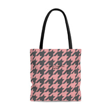 Load image into Gallery viewer, AOP Tote Bag
