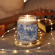 Load image into Gallery viewer, Aromatherapy Candles Comfort Spice, 9oz
