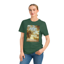 Load image into Gallery viewer, Unisex Rocker T-Shirt
