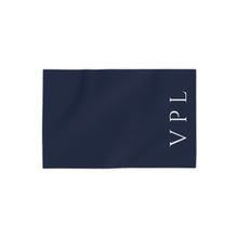 Load image into Gallery viewer, Beach Towels
