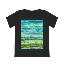 Load image into Gallery viewer, Kids&#39; Creator T-Shirt
