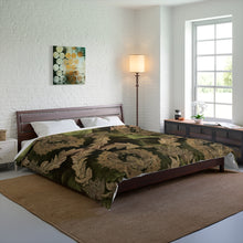 Load image into Gallery viewer, Comforter
