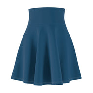 Women's Skater Skirt