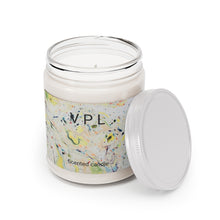 Load image into Gallery viewer, Aromatherapy Candles, 9oz
