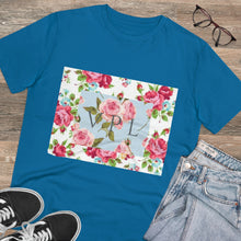 Load image into Gallery viewer, Organic Creator T-shirt - Unisex
