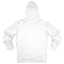 Load image into Gallery viewer, Unisex Cruiser Hoodie
