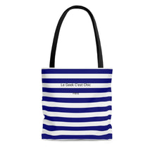 Load image into Gallery viewer, AOP Tote Bag
