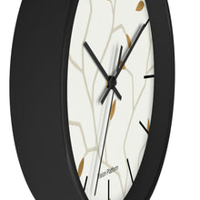 Load image into Gallery viewer, Wall clock
