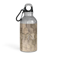 Oregon Sport Bottle V P L Basic