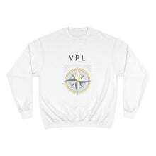Load image into Gallery viewer, Champion Sweatshirt
