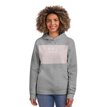 Load image into Gallery viewer, Unisex Drummer Hoodie
