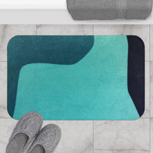 Load image into Gallery viewer, Bath Mat

