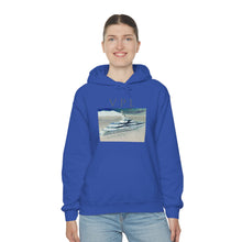 Load image into Gallery viewer, Unisex Heavy Blend™ Hooded Sweatshirt
