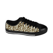 Load image into Gallery viewer, Men&#39;s Sneakers
