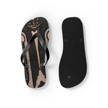 Load image into Gallery viewer, Flip Flops
