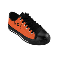 Load image into Gallery viewer, Men&#39;s Sneakers

