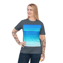 Load image into Gallery viewer, Unisex Classic Jersey T-shirt
