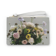 Clutch Bag