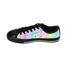 Load image into Gallery viewer, Women&#39;s Sneakers
