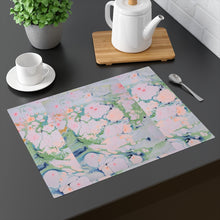 Load image into Gallery viewer, Placemat
