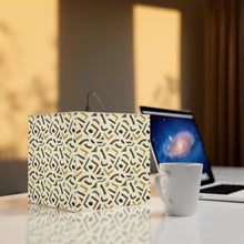 Load image into Gallery viewer, Personalized Lamp
