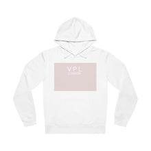 Load image into Gallery viewer, Unisex Drummer Hoodie
