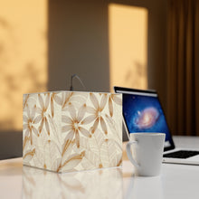 Load image into Gallery viewer, Personalized Lamp
