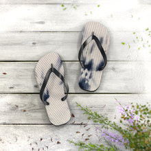 Load image into Gallery viewer, Flip Flops

