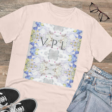 Load image into Gallery viewer, Organic Creator T-shirt - Unisex
