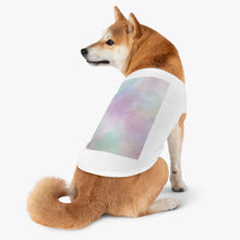 Load image into Gallery viewer, Pet Tank Top
