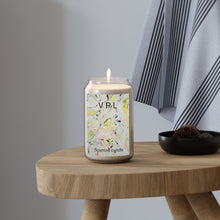 Load image into Gallery viewer, Aromatherapy Candle, 13.75oz

